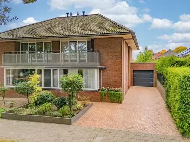 Woning te koop in Venlo, Limburg