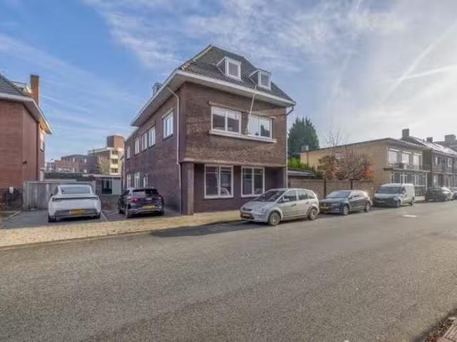 Woning te koop in Venlo, Limburg