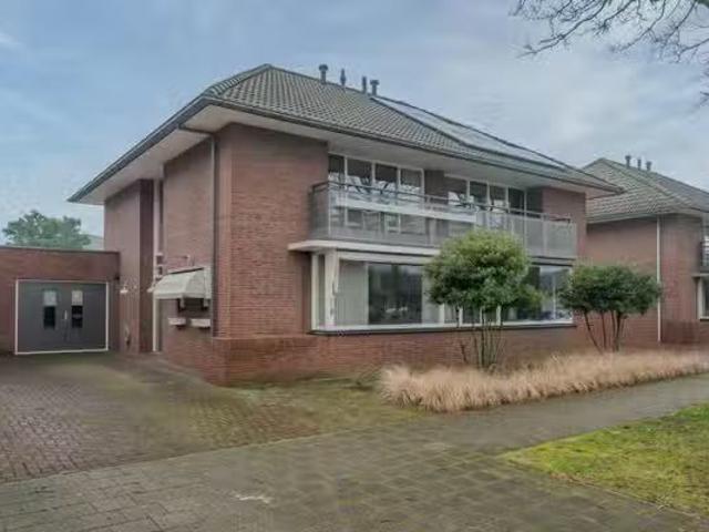Woning te koop in Venlo, Limburg