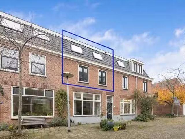 Woning te koop in Haarzuilens, Utrecht