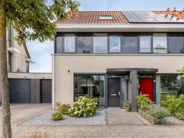 Woning te koop in Bunde, Limburg