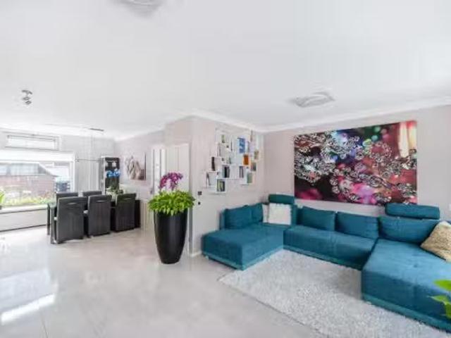 Woning te koop in Zeeland