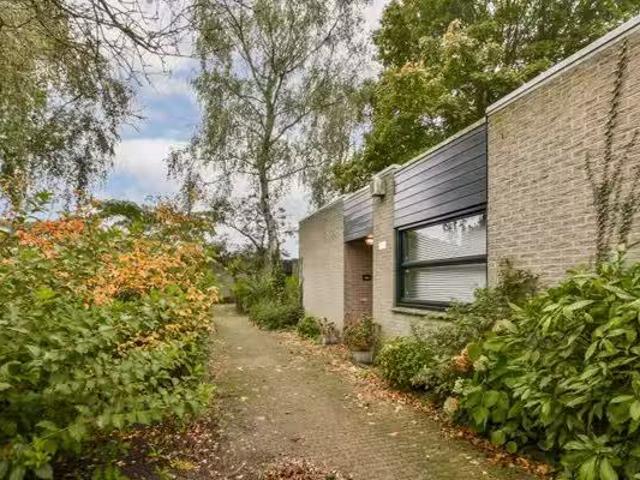 Woning te koop in Zuidoost, Amsterdam