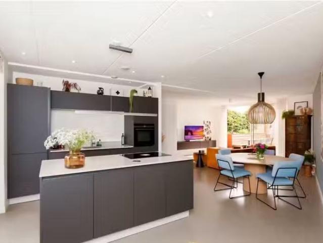 Woning te koop in Almere-haven, Flevoland