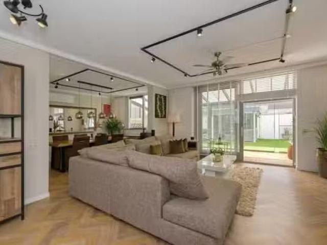 Woning te koop in Almere-haven, Flevoland