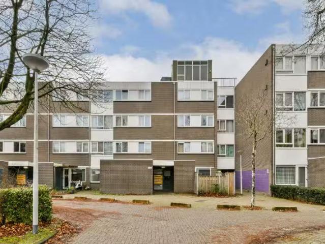 Woning te koop in Zuidoost, Amsterdam
