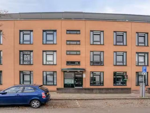 Woning te koop in Haarzuilens, Utrecht