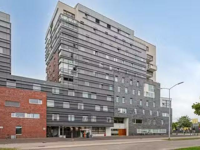 Woning te koop in Woensel-Noord, Acht