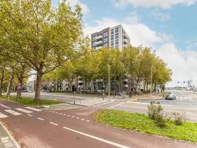 Woning te koop in Weidevenne, Purmerend