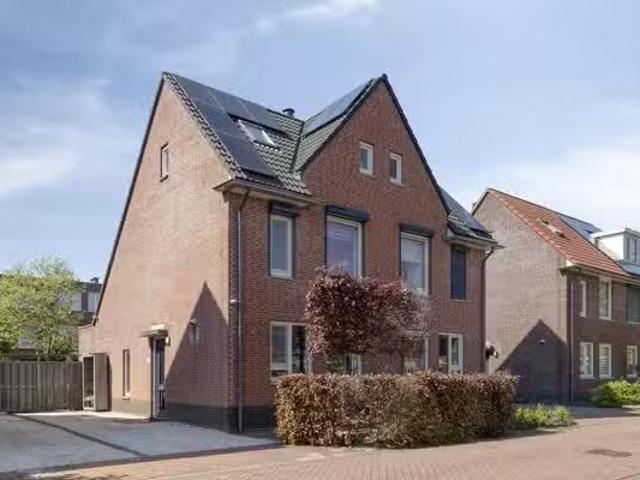 Woning te koop in Hillegersberg-Schiebroek, Rotterdam