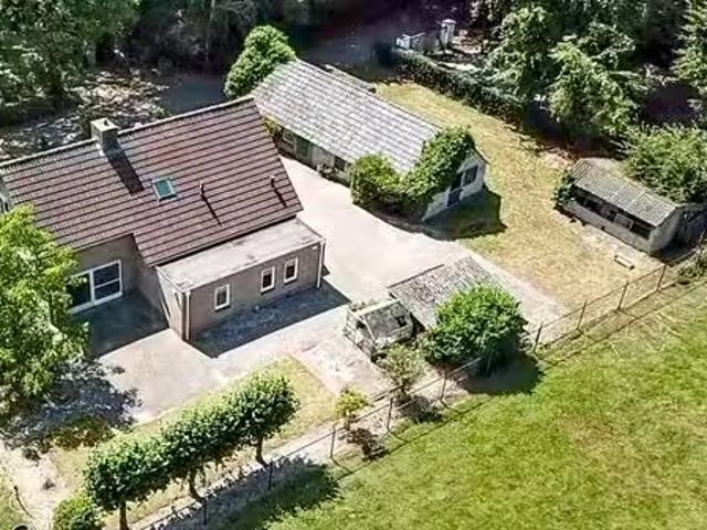 Woning te koop in Breda, Noord Brabant