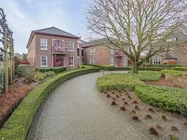Woning te koop in Berflo Es, Hengelo