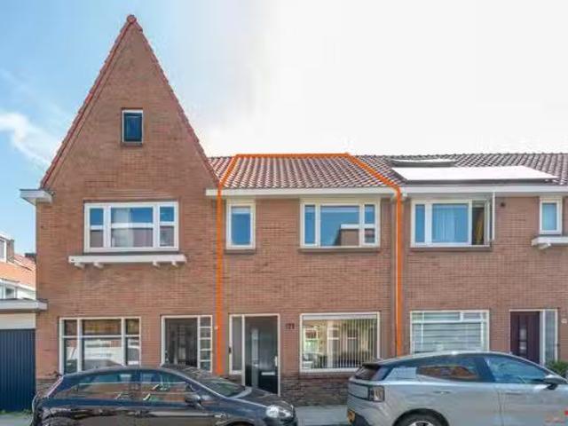Woning te koop in Haarzuilens, Utrecht