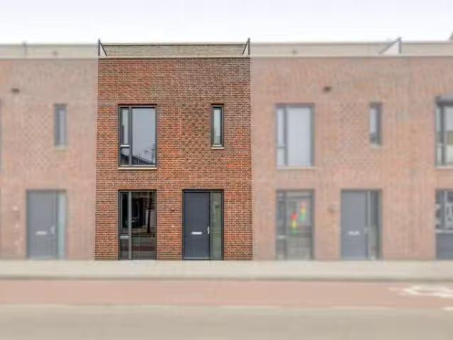 Woning te koop in Venlo, Limburg