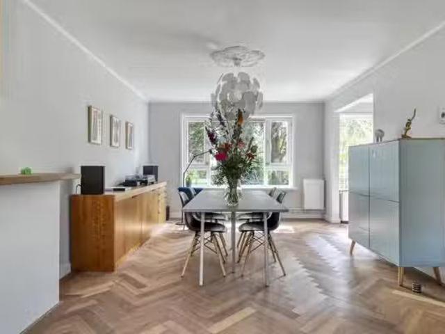 Woning te koop in Eindhoven, 't Hofke