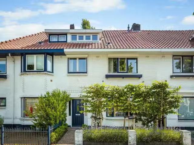 Landhuis te koop in Eindhoven, 't Hofke Landhuis te koop in Eindhoven, 't Hofke