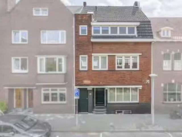 Woning te koop in Venlo, Limburg