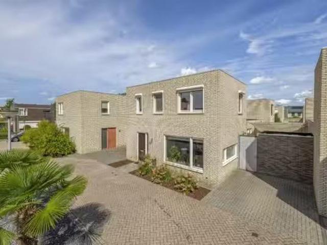 Woning te koop in Hagerhof, Venlo