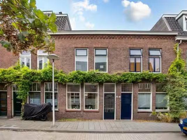 Woning te koop in Haarzuilens, Utrecht