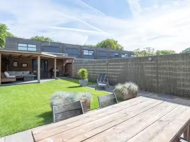 Woning te koop in Noord, Tilburg