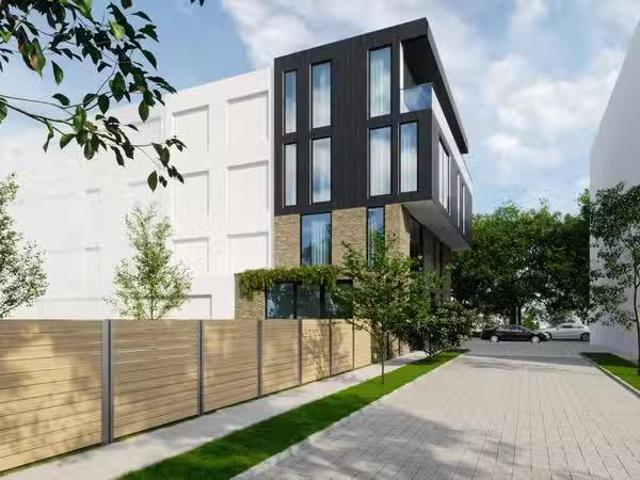 Woning te koop in Oostelijk Havengebied, Amsterdam