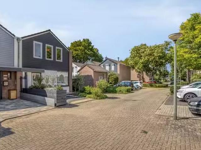 Woning te koop in Maastricht-Zuidoost, Maastricht