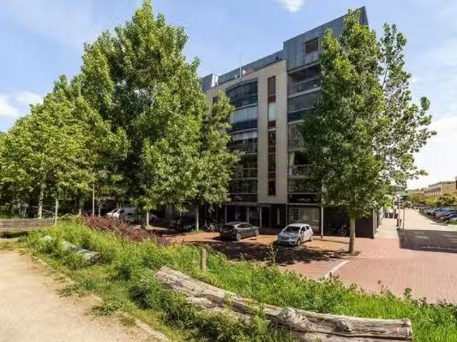 Woning te koop in Wateringse Veld, Den Haag