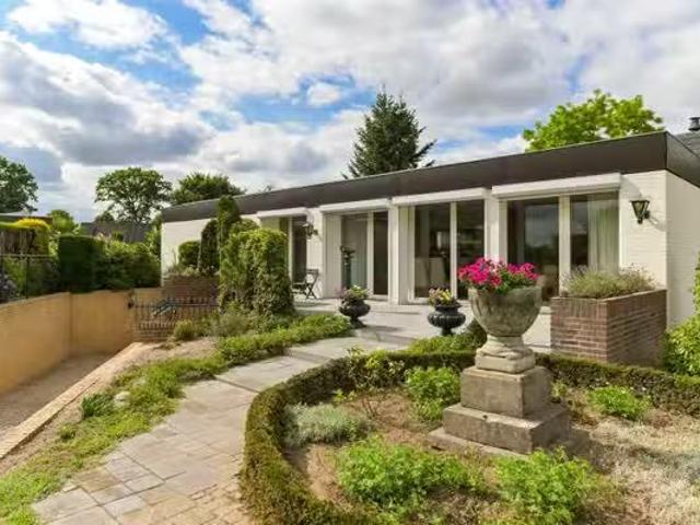 Woning te koop in Hout-Blerick Centrum, Venlo
