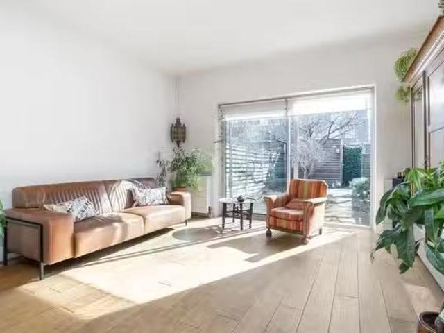 Woning te koop in IJsselmonde, Rotterdam