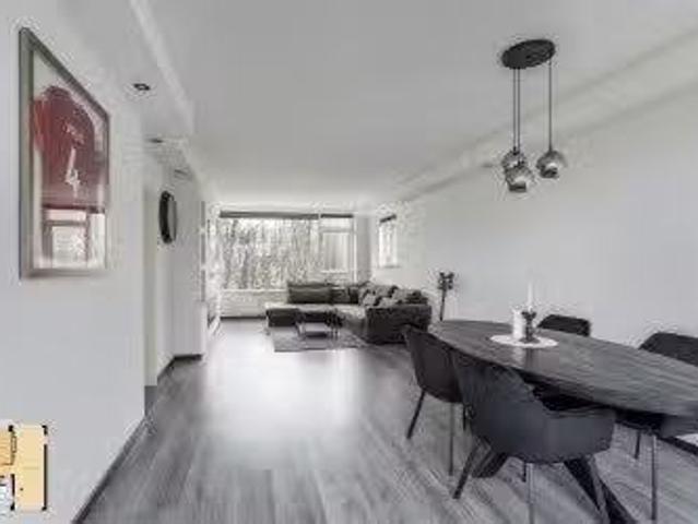 Woning te koop in Vlaardingerambacht, Vlaardingen