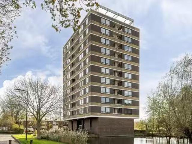 Woning te koop in Enschede, Overijssel
