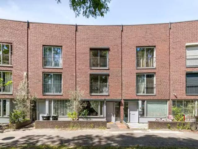Woning te koop in Zuidoost, Amsterdam