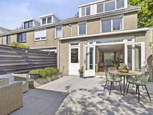 Woning te koop in Noord, Amsterdam