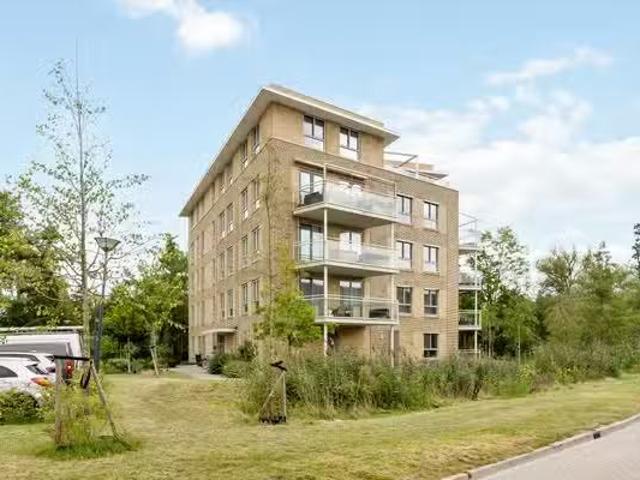 Woning te koop in Haarlem, Noord Holland