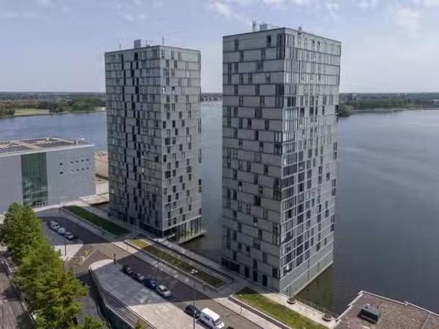 Woning te koop in Terwijde, Haarzuilens