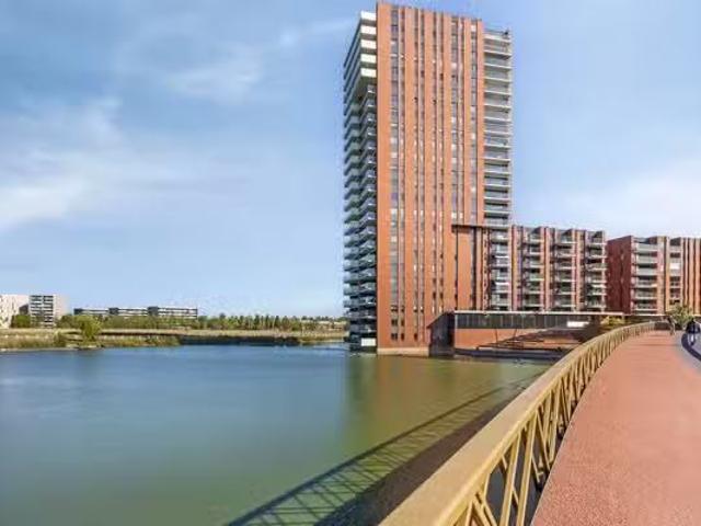 Woning te koop in Olland, Zuid Holland