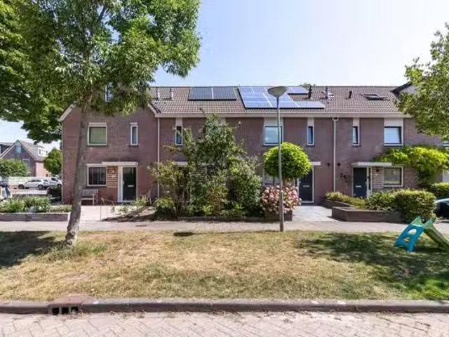 Landhuis te koop in Haarlem, Haarlem