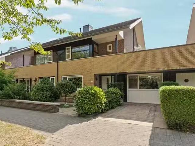 Woning te koop in Almere-haven, Flevoland