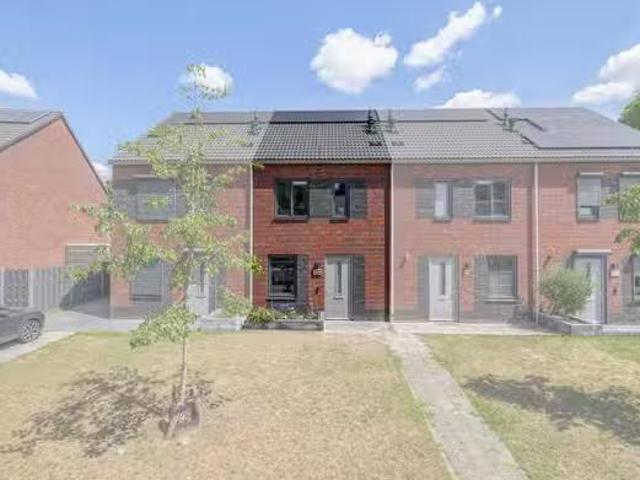 Woning te koop in Blerick-Midden, Venlo