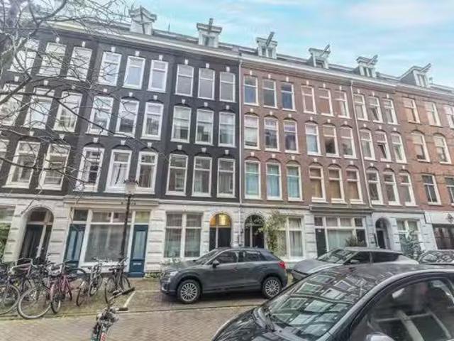 Woning te koop in Noord, Amsterdam
