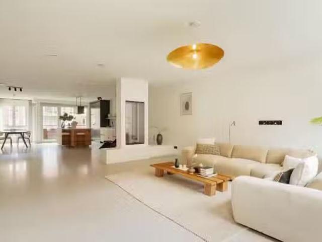 Woning te koop in Noord, Amsterdam