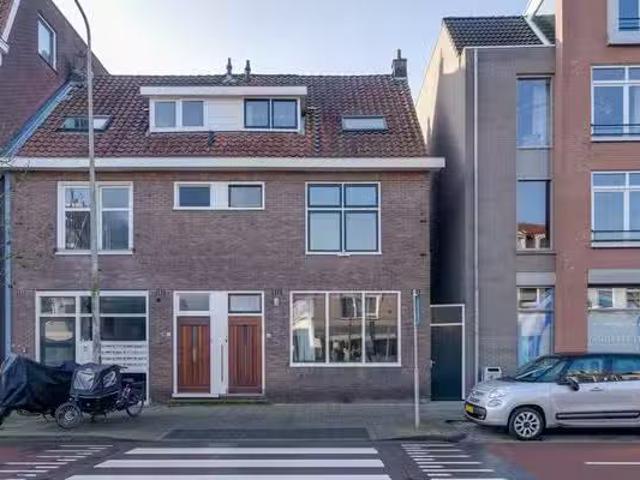 Woning te koop in Purmerend, Noord Holland