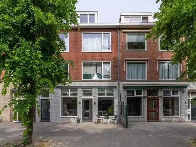 Woning te koop in Haarzuilens, Utrecht