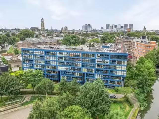 Woning te koop in Haarzuilens, Utrecht