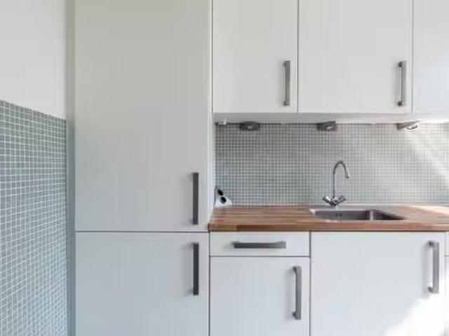 Woning te koop in Kortenbos, Den Haag