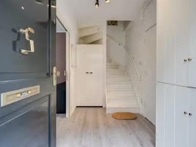 Woning te koop in Haarzuilens, Utrecht