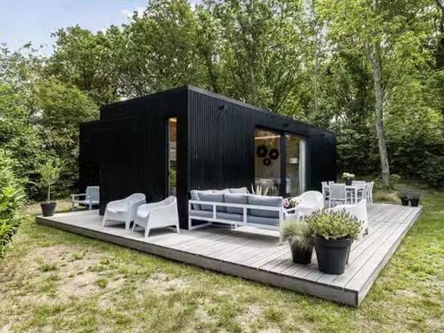 Woning te koop in Ouddorp, Zuid Holland