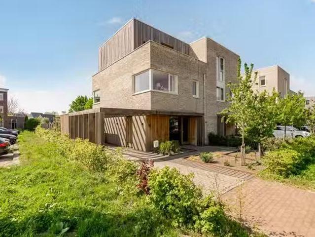 Woning te koop in Almere-haven, Flevoland