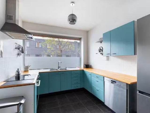 Woning te koop in Noord, Rotterdam