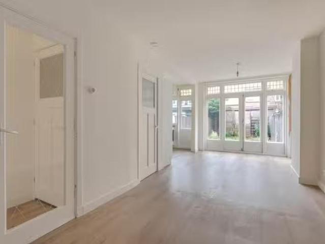 Woning te koop in Rotterdam, Zuid Holland